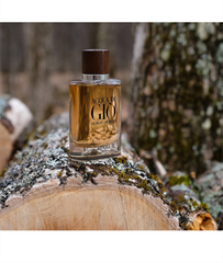 Giorgio Armani Giò Absolu EDP