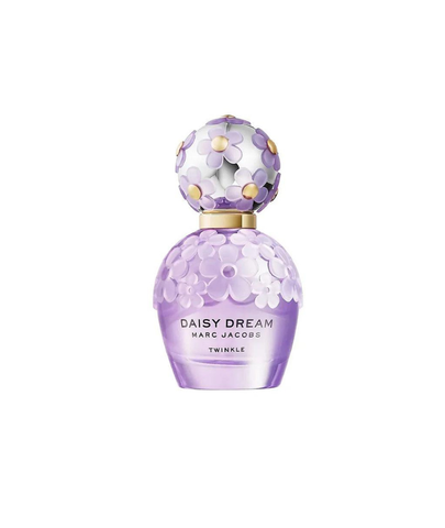 Marc Jacobs Daisy Dream Twinkle EDT