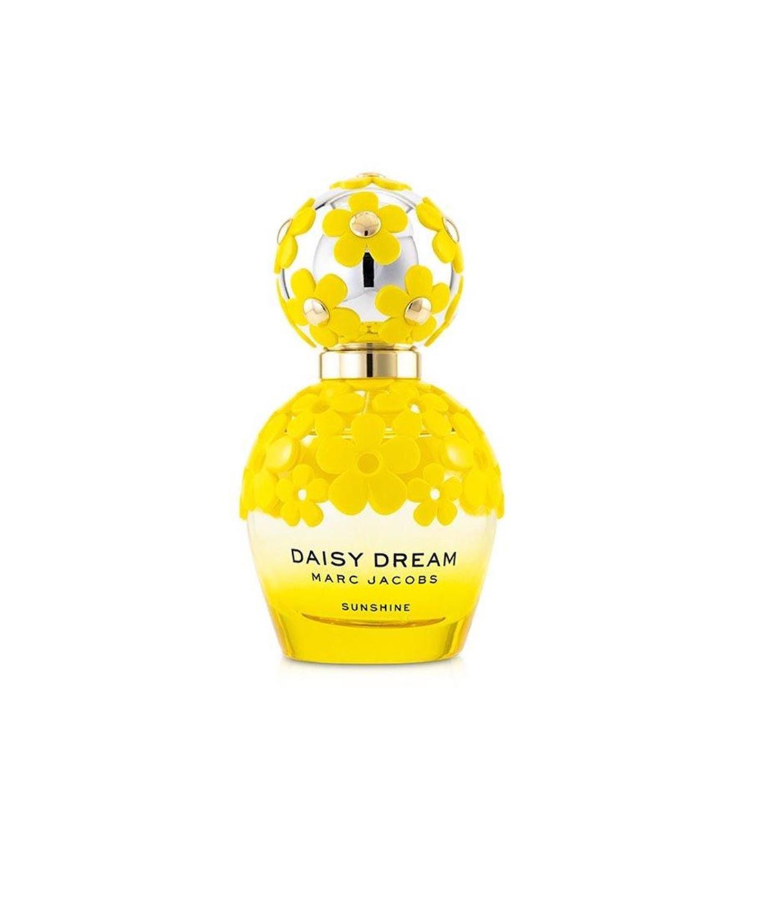 Marc Jacobs Daisy Dream Sunshine EDT