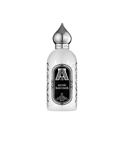 Attar Collection Musk Kashmir EDP