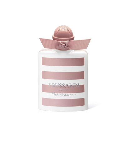 Trussardi Donna Pink Marina EDT