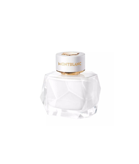 Montblanc Signature EDP