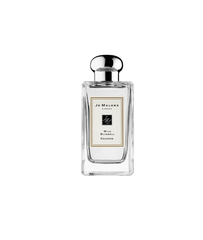 Jo Malone London Wild Bluebell Cologne
