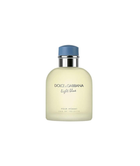 Dolce & Gabbana Light Blue Pour Homme EDT