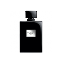 Lady Gaga EAU De Gaga EDP