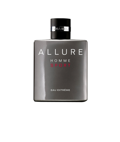 Chanel Allure Homme Sport Eau Extreme EDP