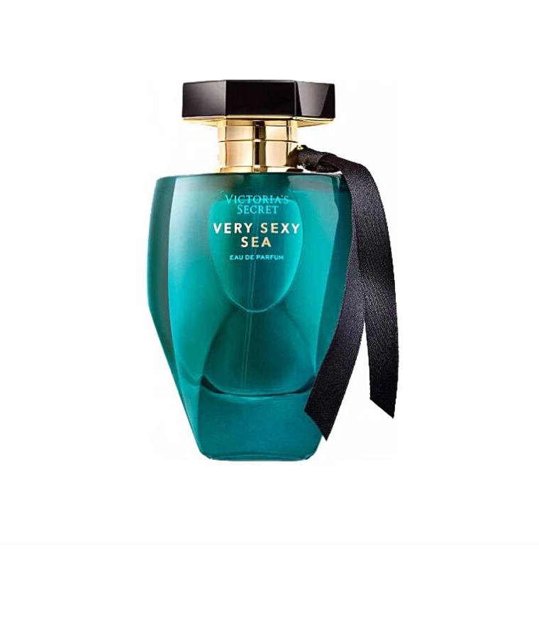Victoria's Secret Very Sexy Sea EDP