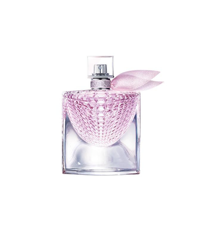 Lancome Lavie Flowers Of Happiness EDP