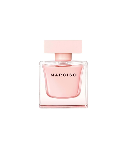 Narciso Cristal EDP