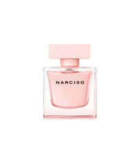 Narciso Cristal EDP