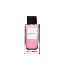 Dolce&Gabbana L’Imperatrice Limited Edition