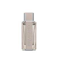 Salvatore Ferragamo Bright Leather Pour Homme EDT