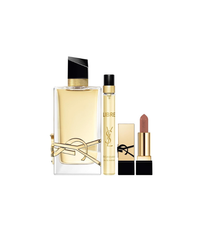 Set Yves Saint Laurent Libre