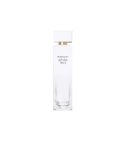 Elizabeth Arden White Tea EDT