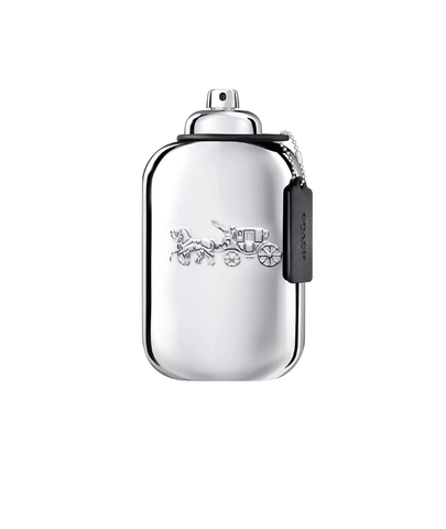 Coach For Men EDP