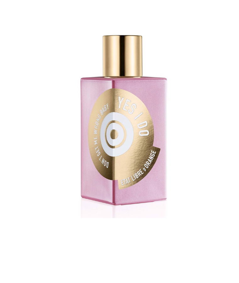 Etat Libre d'Orange Don't Get Me Wrong Baby, Yes I Do EDP