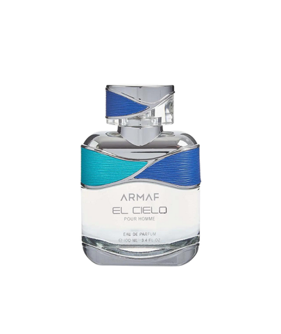 Armaf El Cielo Pour Homme EDP