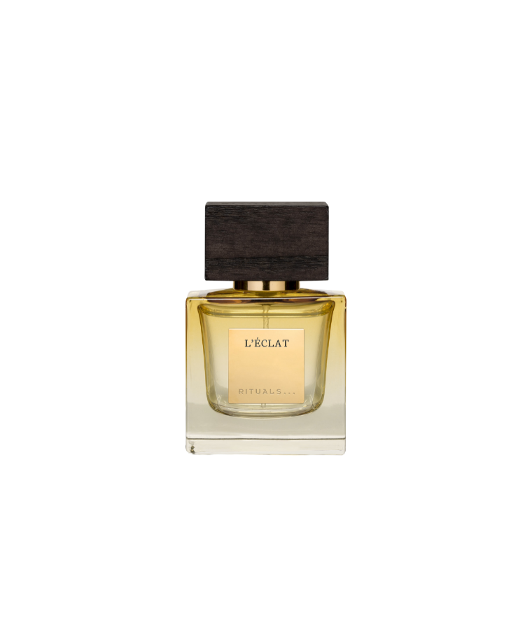 Rituals L' eclat EDP
