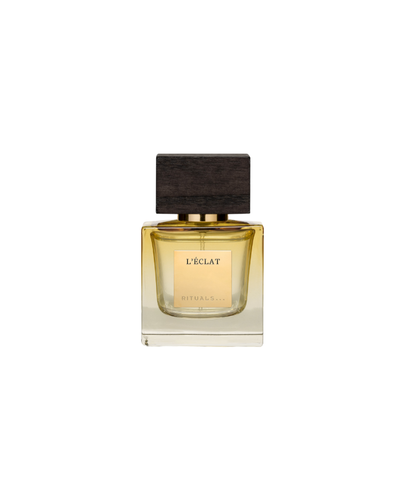 Rituals L' eclat EDP