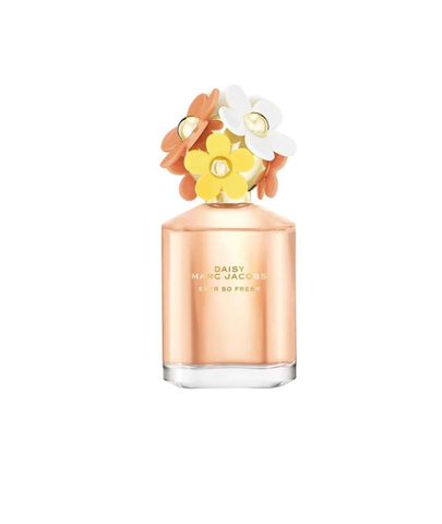 Marc Jacobs Daisy Ever So Fresh EDP