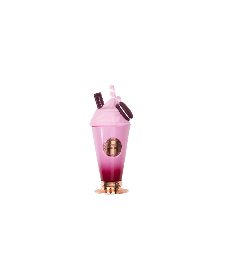 Armaf Yum Yum EDP