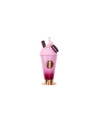 Armaf Yum Yum EDP