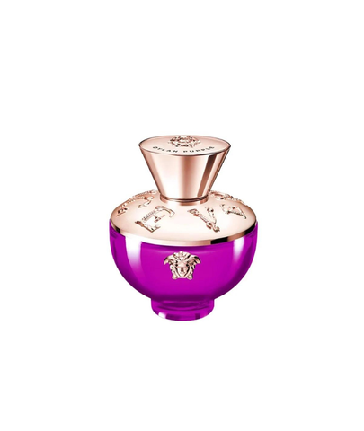 Versace Pour Femme Dylan Purple EDP