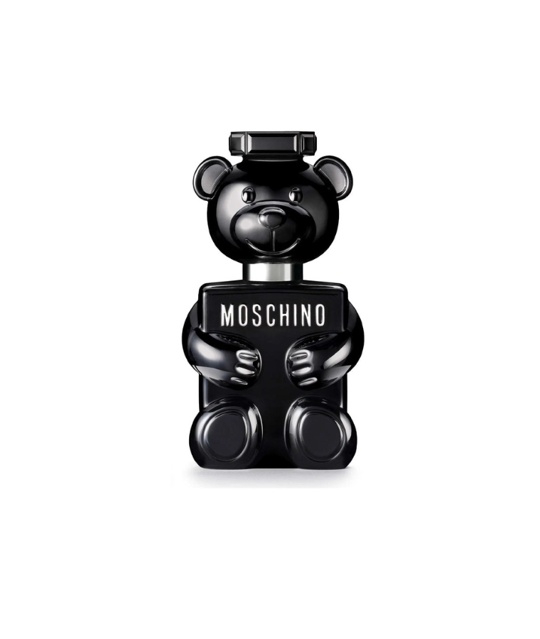 Moschino Toy Boy EDP