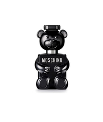Moschino Toy Boy EDP
