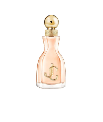 Jimmy Choo I Want Choo EDP