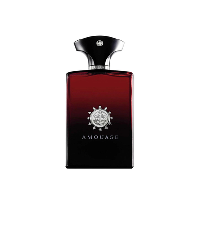 Amouage Lyric Man EDP
