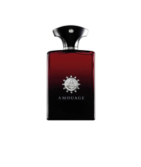 Amouage Lyric Man EDP