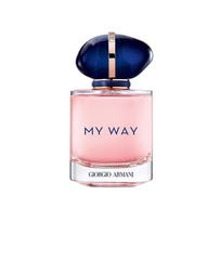 Giorgio Armani My Way EDP