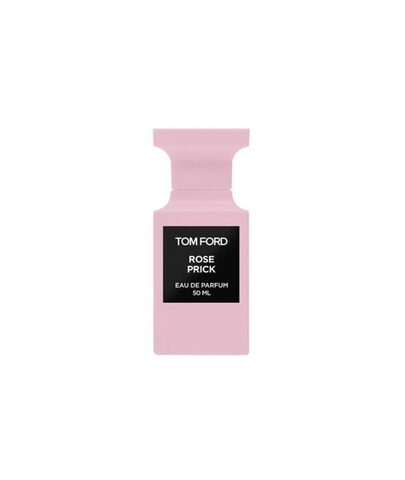 Tom Ford Rose Prick EDP