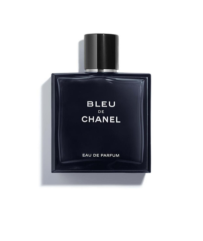 Chanel Bleu EDP