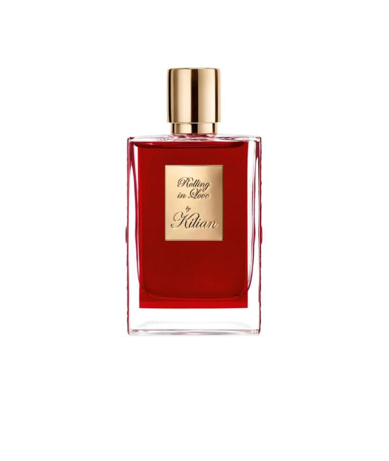 Kilian Rolling In Love EDP