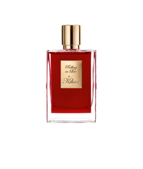 Kilian Rolling In Love EDP