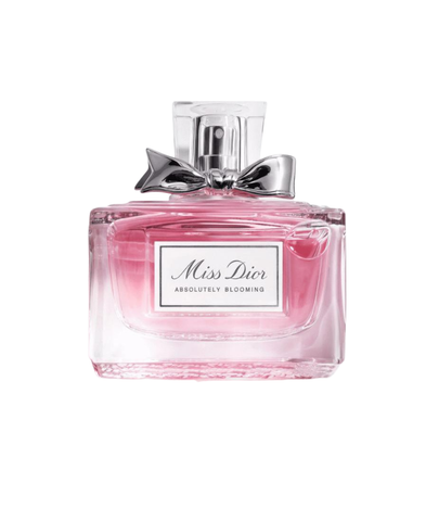 Miss Dior Absolutely Blooming EDP