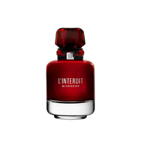 Givenchy L’interdit Rouge EDP