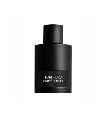 Tom Ford Ombre Leather EDP