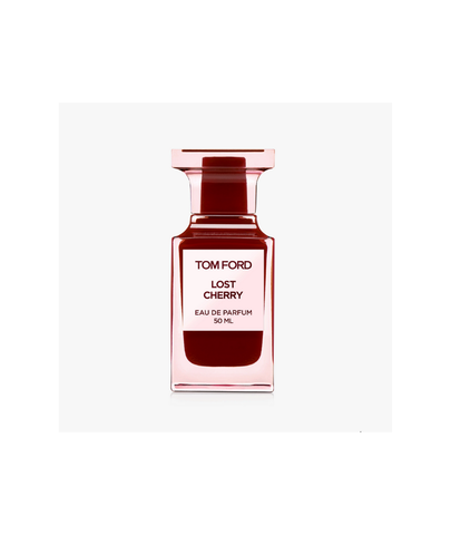 Tom Ford Lost Cherry EDP