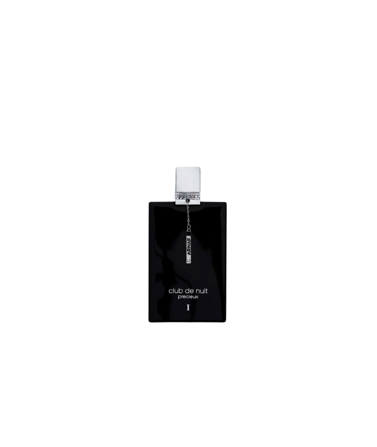 Armaf Club de Nuit Precieux 1 Extrait De Parfum