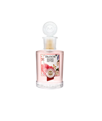 Monotheme Bloom EDT Pour Femme