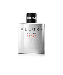 Chanel Allure Homme Sport EDT