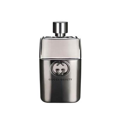 Gucci Guilty Pour Homme EDT