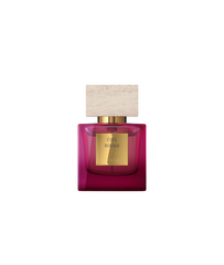 Rituals Ciel Rouge EDP