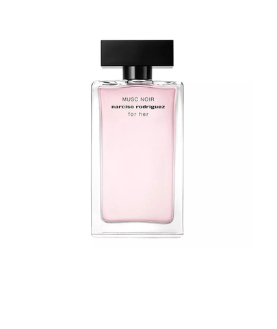 Narciso Musc Noir For Her EDP