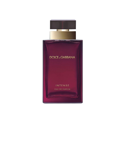 Dolce & Gabbana Pour Femme Intense