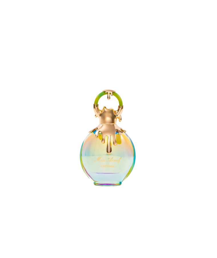 Armaf Miss Armaf Catwalk EDP