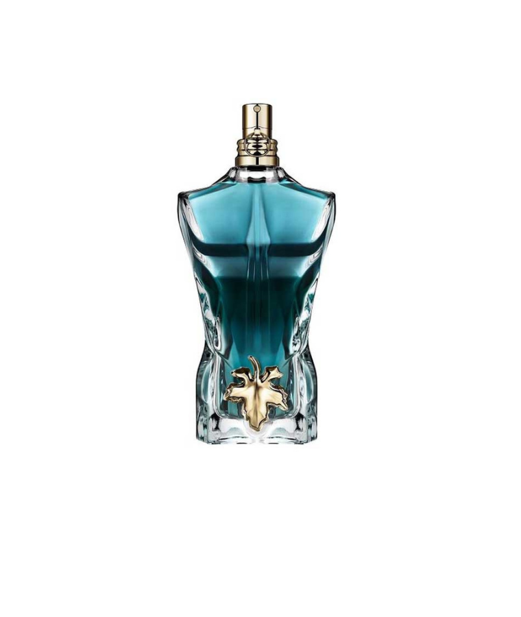 Jean Paul Gaultier Le Beau EDT